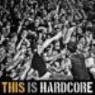 V/A - This Is Hardcore ryhmässä VINYYLI @ Bengans Skivbutik AB (1107467)