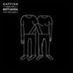 Catfish & The Bottlemen - Balcony (2Lp) ryhmässä VINYYLI @ Bengans Skivbutik AB (1112505)