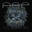 Asp - Per Aspera Ad Aspera-This Is Gothic ryhmässä CD @ Bengans Skivbutik AB (1115871)