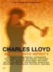 Lloyd Charles - Arrows Into Infinity ryhmässä DVD & BLU-RAY @ Bengans Skivbutik AB (1116352)