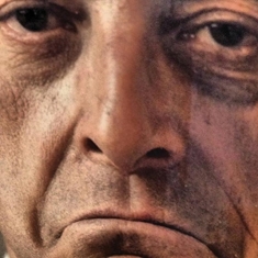 Moore Thurston & John Moloney - Full Bleed