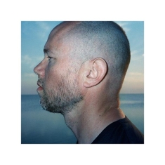 Andersson Wij Tomas - Mörkrets Hastighet