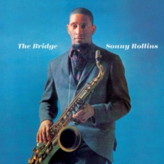 Rollins Sonny - Bridge