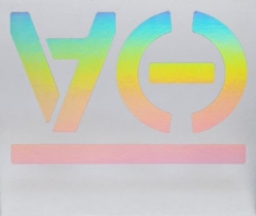 Various Artists - Universal Quantifier