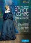 Fleming Renee - A Recital With ryhmässä DVD & BLU-RAY @ Bengans Skivbutik AB (1129343)
