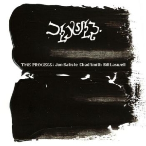 Process The - The Process