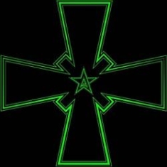 Stars Crusaders - New Horizons ryhmässä CD @ Bengans Skivbutik AB (1146028)