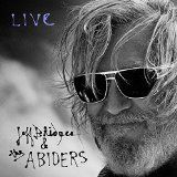 Jeff Bridges & The Abiders - Live ryhmässä CD @ Bengans Skivbutik AB (1146640)
