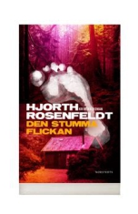 Den stumma flickan ryhmässä Övrigt /  @ Bengans Skivbutik AB (1146926)