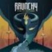 Raunchy - Vices.Virtues.Visions. (Ltd Digi + ryhmässä CD @ Bengans Skivbutik AB (1148931)
