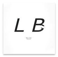 Bannon Lee - Main/Flex ryhmässä VINYYLI @ Bengans Skivbutik AB (1151406)