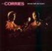 Corries - Bonnet, Belt And Sword ryhmässä CD @ Bengans Skivbutik AB (1151416)