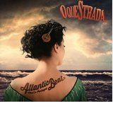 Oquestrada - Atlantic Beat - Mad' In Portugal ryhmässä CD @ Bengans Skivbutik AB (1152536)