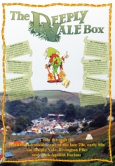 Various Artists - Deeply Vale Box Set (6Cd+Bok)