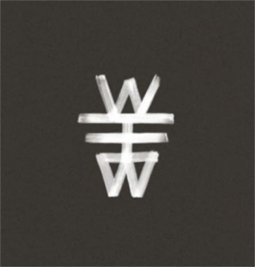 Savages And Bo Ningen - Words To The Blind