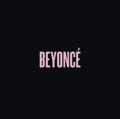 Beyoncé - Beyoncé