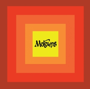 Motowns - Motowns