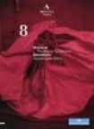 Bruckner Anton - Symphony No 8 ryhmässä DVD & BLU-RAY @ Bengans Skivbutik AB (1161836)