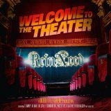 Reinxeed - Welcome To The Theater