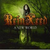 Reinxeed - A New World