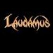 Laudamus - Laudamus