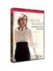 Darcey Bussell - Ballerina Heroines ryhmässä DVD & BLU-RAY @ Bengans Skivbutik AB (1167982)