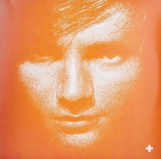 ED SHEERAN - +