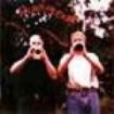 Keijser Roland & Anders Rosén - Kvarplekar ryhmässä CD @ Bengans Skivbutik AB (1176741)