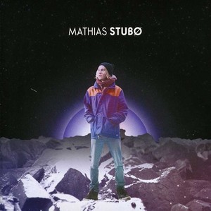 Stubo Mathias - Mathias Stubo