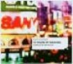 Various Artists - Bar Rumba...Ten Years Of Dancing