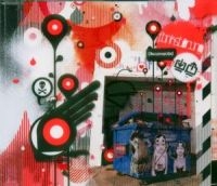 Funkstorung - Disconnected