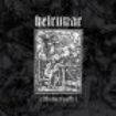 Helrunar - Niederkunfft ryhmässä CD @ Bengans Skivbutik AB (1183265)