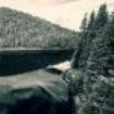 Negura Bunget - Tau ryhmässä CD @ Bengans Skivbutik AB (1183269)