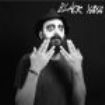Black Yaya - Black Yaya ryhmässä CD @ Bengans Skivbutik AB (1186124)