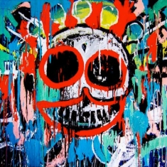 Various Artists - Reverb Conspiracy Volume 3