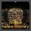 Jarboe And Helen Money - Jarboe And Helen Money ryhmässä CD @ Bengans Skivbutik AB (1192376)
