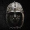 Ancient Rites - Laguz ryhmässä CD @ Bengans Skivbutik AB (1193219)
