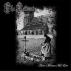 Reticent - Amor Mortem Mei Erit ryhmässä CD @ Bengans Skivbutik AB (1193700)