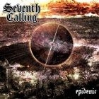 Seventh Calling - Epidemic ryhmässä Övrigt /  @ Bengans Skivbutik AB (1193702)