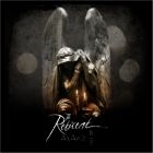 Reticent - Le Temps Detruit Tout ryhmässä CD @ Bengans Skivbutik AB (1193703)