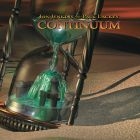 Jenkins Paul & Paul Lackey - Continuum ryhmässä CD @ Bengans Skivbutik AB (1193745)