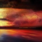 Csillagköd - Silent World ryhmässä CD @ Bengans Skivbutik AB (1193746)