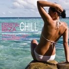 Various Artists - Essential Ibiza Chill ryhmässä CD @ Bengans Skivbutik AB (1193761)