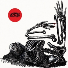 Young Nate - Blinding Confusion