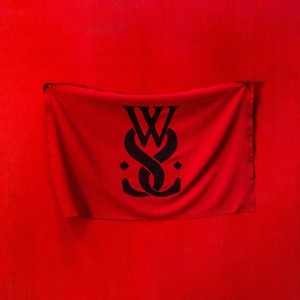 While She Sleeps - Brainwashed -Deluxe-