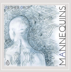 Aether Drop - Mannequins
