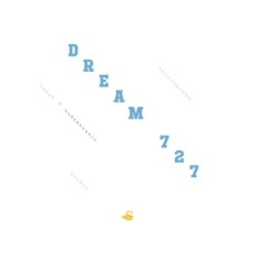 Suicideyear - Dream 727