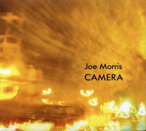 Morris Joe - Camera