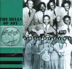 Bells Of Joy - Collection