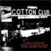 Various Artists - Cotton Club ryhmässä CD @ Bengans Skivbutik AB (1266707)